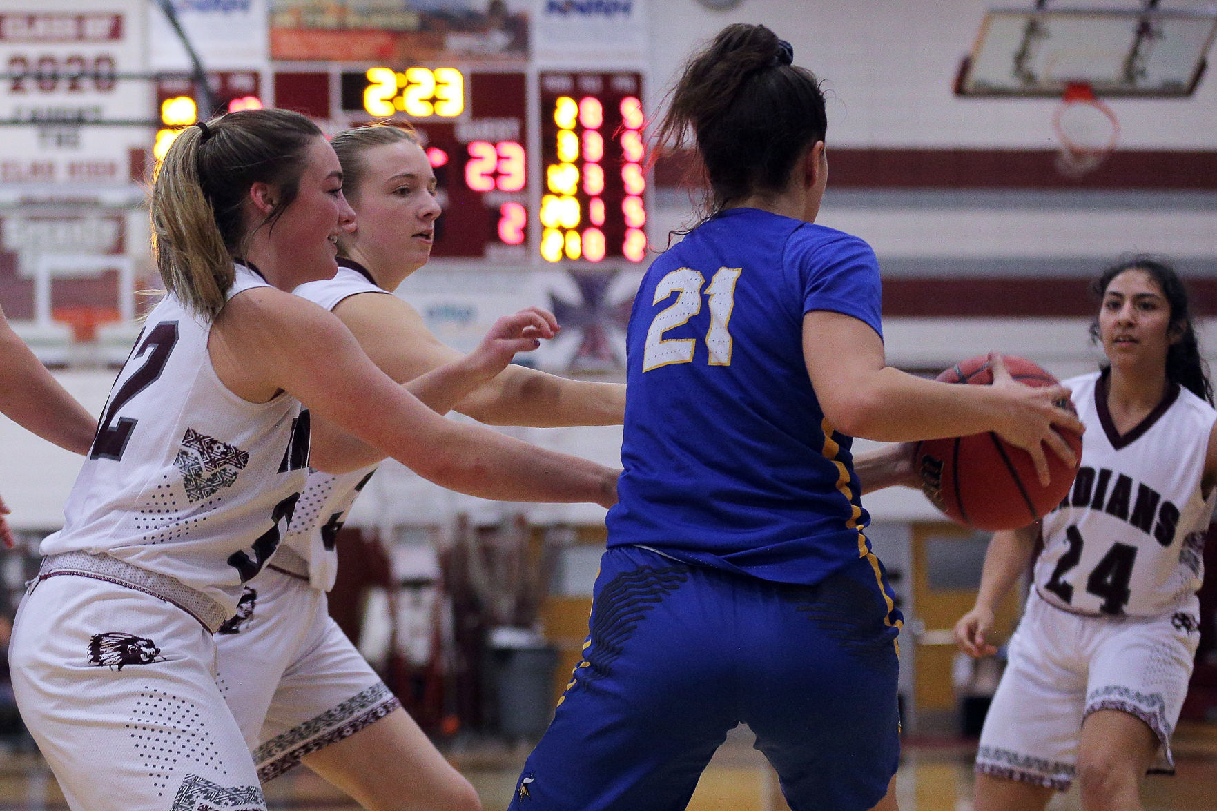 South Tahoe at Elko Girls Basketball (68).jpg